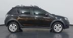 Renault Sandero SANDERO STEPWAY ZEN MEC Hatchback 2020