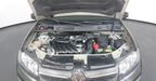 Renault Sandero SANDERO STEPWAY ZEN MEC Hatchback 2020