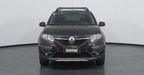 Renault Sandero SANDERO STEPWAY ZEN MEC Hatchback 2020