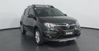 Renault Sandero SANDERO STEPWAY ZEN MEC Hatchback 2020