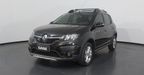 Renault Sandero SANDERO STEPWAY ZEN MEC Hatchback 2020