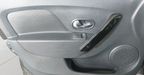 Renault Sandero SANDERO STEPWAY ZEN MEC Hatchback 2020