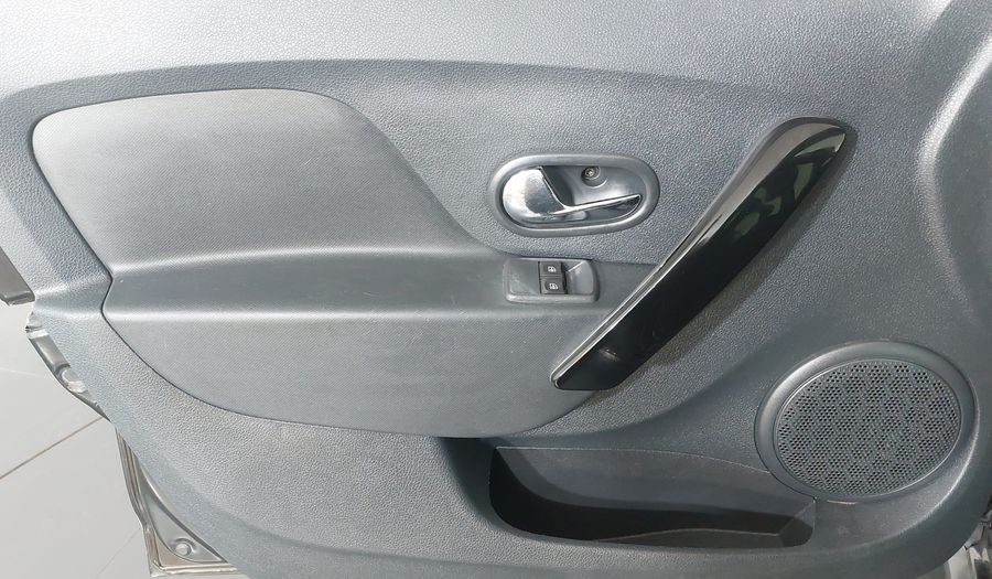 Renault Sandero SANDERO STEPWAY ZEN MEC Hatchback 2020