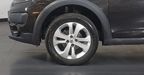 Renault Sandero SANDERO STEPWAY ZEN MEC Hatchback 2020