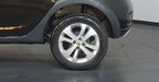 Renault Sandero SANDERO STEPWAY ZEN MEC Hatchback 2020
