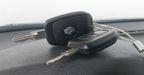 Renault Sandero SANDERO STEPWAY ZEN MEC Hatchback 2020