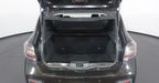 Renault Sandero SANDERO STEPWAY ZEN MEC Hatchback 2020