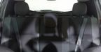 Renault Sandero SANDERO STEPWAY ZEN MEC Hatchback 2020