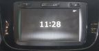 Renault Sandero SANDERO STEPWAY ZEN MEC Hatchback 2020