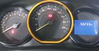 Renault Sandero SANDERO STEPWAY ZEN MEC Hatchback 2020