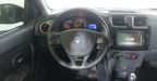 Renault Sandero SANDERO STEPWAY ZEN MEC Hatchback 2020