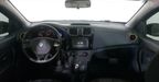 Renault Sandero SANDERO STEPWAY ZEN MEC Hatchback 2020