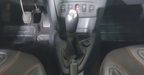 Renault Sandero SANDERO STEPWAY ZEN MEC Hatchback 2020