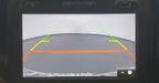 Renault Sandero SANDERO STEPWAY ZEN MEC Hatchback 2020