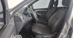 Renault Duster 1.6 DYNAMIQUE PH2 Suv 2015