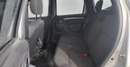 Renault Duster 1.6 DYNAMIQUE PH2 Suv 2015