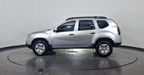 Renault Duster 1.6 DYNAMIQUE PH2 Suv 2015