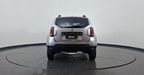 Renault Duster 1.6 DYNAMIQUE PH2 Suv 2015