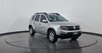 Renault Duster 1.6 DYNAMIQUE PH2 Suv 2015