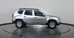 Renault Duster 1.6 DYNAMIQUE PH2 Suv 2015