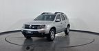 Renault Duster 1.6 DYNAMIQUE PH2 Suv 2015