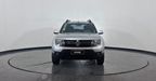 Renault Duster 1.6 DYNAMIQUE PH2 Suv 2015