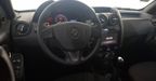 Renault Duster 1.6 DYNAMIQUE PH2 Suv 2015