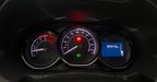 Renault Duster 1.6 DYNAMIQUE PH2 Suv 2015