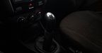 Renault Duster 1.6 DYNAMIQUE PH2 Suv 2015