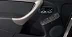 Renault Duster 1.6 DYNAMIQUE PH2 Suv 2015