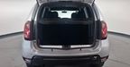 Renault Duster 1.6 DYNAMIQUE PH2 Suv 2015