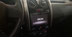 Renault Duster 1.6 DYNAMIQUE PH2 Suv 2015