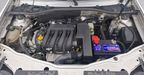 Renault Duster 1.6 DYNAMIQUE PH2 Suv 2015