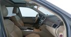 Mercedes Benz Clase M 3.5 ML 350 CGI SPORT AMG AT Suv 2012