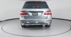 Mercedes Benz Clase M 3.5 ML 350 CGI SPORT AMG AT Suv 2012