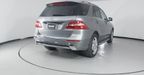 Mercedes Benz Clase M 3.5 ML 350 CGI SPORT AMG AT Suv 2012