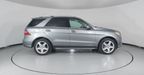 Mercedes Benz Clase M 3.5 ML 350 CGI SPORT AMG AT Suv 2012