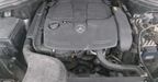 Mercedes Benz Clase M 3.5 ML 350 CGI SPORT AMG AT Suv 2012