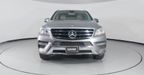 Mercedes Benz Clase M 3.5 ML 350 CGI SPORT AMG AT Suv 2012