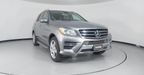 Mercedes Benz Clase M 3.5 ML 350 CGI SPORT AMG AT Suv 2012