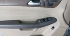 Mercedes Benz Clase M 3.5 ML 350 CGI SPORT AMG AT Suv 2012