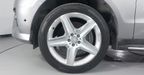 Mercedes Benz Clase M 3.5 ML 350 CGI SPORT AMG AT Suv 2012