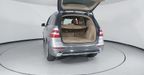 Mercedes Benz Clase M 3.5 ML 350 CGI SPORT AMG AT Suv 2012