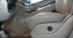 Mercedes Benz Clase M 3.5 ML 350 CGI SPORT AMG AT Suv 2012