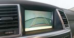 Mercedes Benz Clase M 3.5 ML 350 CGI SPORT AMG AT Suv 2012