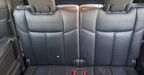 Nissan Pathfinder 3.5 ADVANCE CVT 4WD Suv 2017