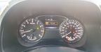 Nissan Pathfinder 3.5 ADVANCE CVT 4WD Suv 2017