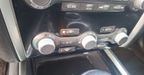 Nissan Pathfinder 3.5 ADVANCE CVT 4WD Suv 2017