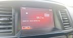 Nissan Pathfinder 3.5 ADVANCE CVT 4WD Suv 2017