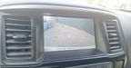 Nissan Pathfinder 3.5 ADVANCE CVT 4WD Suv 2017